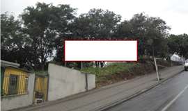Ponto nº 25jf