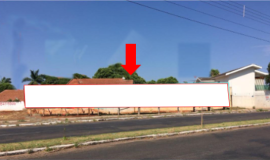 Ponto nº 030.10MM