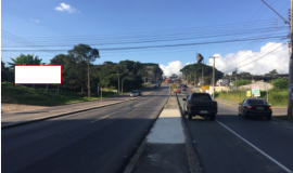 Ponto nº 302M