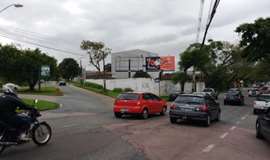 Ponto nº 40cb