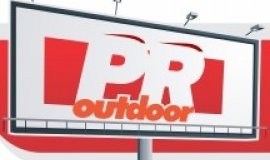 Ponto nº 1150-2r