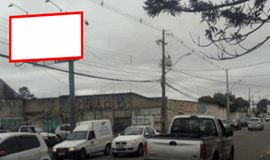 Ponto nº 1105am