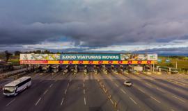 Ponto nº 200mp