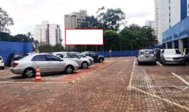 Ponto nº 102VM