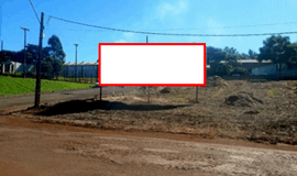 Ponto nº 237vm