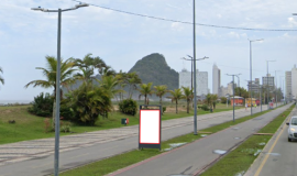 Ponto nº 04-2LE