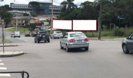 Ponto nº 3075JAM