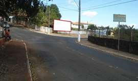 Ponto nº 20vp