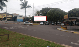 Ponto nº 07de
