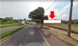 Ponto nº 095-1F