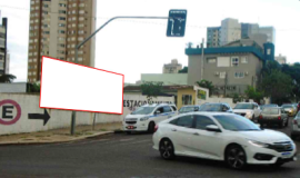 Ponto nº 073VM