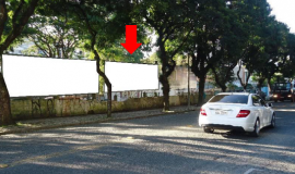 Ponto nº 1103.2r