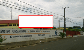 Ponto nº 03T