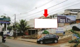 Ponto nº 44RE