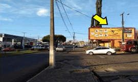 Ponto nº 05am