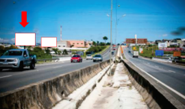 Ponto nº 32SM