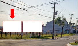 Ponto nº 39SM