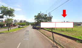 Ponto nº 902RE