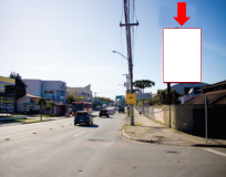 Ponto nº 11SM