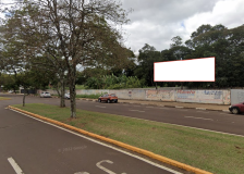 Ponto nº 303PM