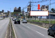 Ponto nº 1193AM