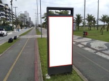 Ponto nº 332LE
