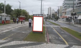 Ponto nº 150LE
