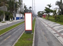Ponto nº 334LE