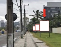 Ponto nº 475LE