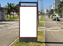 Ponto nº 485LE