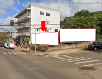 Ponto nº 348J