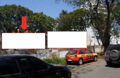Ponto nº 1194R