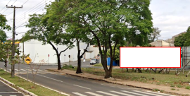 Ponto nº 161MM