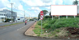 Ponto nº 52DP