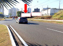 Ponto nº 081F