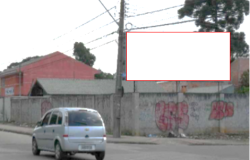 Ponto nº 1115r