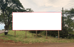 Ponto nº 24PR
