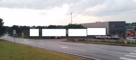 Ponto nº 309DE