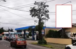 Ponto nº 0836AM