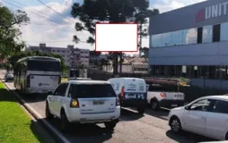 Ponto nº 0911AM