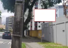 Ponto nº 0915AM
