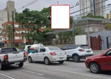 Ponto nº 0932AM