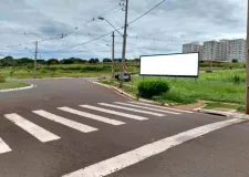 Ponto nº 008-F