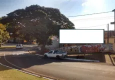 Ponto nº 045-F