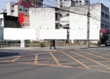 Ponto nº 030CM