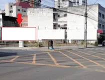 Ponto nº 301CM