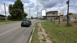 Ponto nº 8332AM
