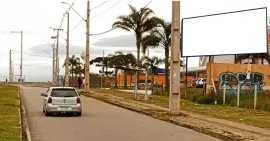 Ponto nº 8353AM