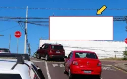 Ponto nº 1102r