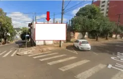 Ponto nº 50JF